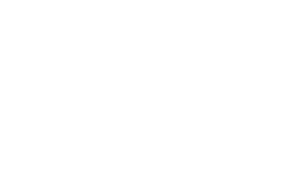 Kings Maker Logo